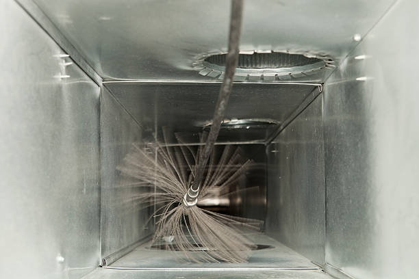 Best Air Duct Cleaning Near Me  in Soh Jordan, UT