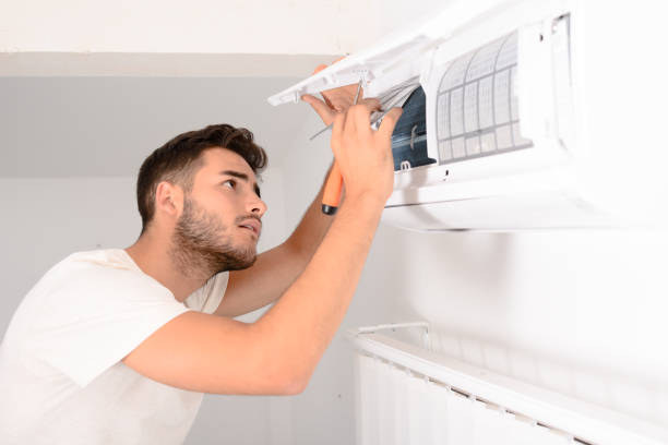 Best Air Duct Cleaning Company Near Me  in Soh Jordan, UT